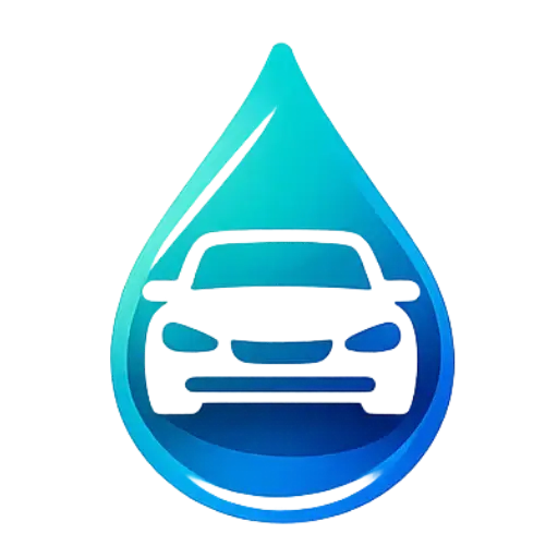 Lavage auto à domicile Rolampont